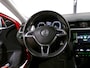 Skoda Rapid Spaceback 1.2 TSI Edition "Origineel NL!" Pano Stoelverwarming Parkeersensoren Navigatie Bluetooth 17"Velgen 4-Season