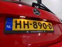 Skoda Rapid Spaceback 1.2 TSI Edition "Origineel NL!" Pano Stoelverwarming Parkeersensoren Navigatie Bluetooth 17"Velgen 4-Season
