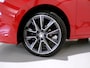 Skoda Rapid Spaceback 1.2 TSI Edition "Origineel NL!" Pano Stoelverwarming Parkeersensoren Navigatie Bluetooth 17"Velgen 4-Season