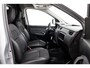 Renault Express 1.3 TCe 100pk Benzine Comfort Airco/Navi/Cruise Control 06-2022