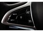 Renault Express 1.3 TCe 100pk Benzine Comfort Airco/Navi/Cruise Control 06-2022
