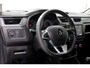 Renault Express 1.3 TCe 100pk Benzine Comfort Airco/Navi/Cruise Control 06-2022