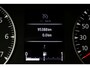 Renault Express 1.3 TCe 100pk Benzine Comfort Airco/Navi/Cruise Control 06-2022