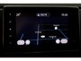 Renault Express 1.3 TCe 100pk Benzine Comfort Airco/Navi/Cruise Control 06-2022