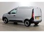 Renault Express 1.3 TCe 100pk Benzine Comfort Airco/Navi/Cruise Control 06-2022