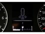 Renault Express 1.3 TCe 100pk Benzine Comfort Airco/Navi/Cruise Control 06-2022