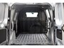 Renault Express 1.3 TCe 100pk Benzine Comfort Airco/Navi/Cruise Control 06-2022