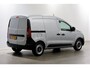 Renault Express 1.3 TCe 100pk Benzine Comfort Airco/Navi/Cruise Control 06-2022
