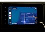 Renault Express 1.3 TCe 100pk Benzine Comfort Airco/Navi/Cruise Control 06-2022