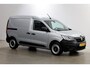 Renault Express 1.3 TCe 100pk Benzine Comfort Airco/Navi/Cruise Control 06-2022