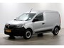 Renault Express 1.3 TCe 100pk Benzine Comfort Airco/Navi/Cruise Control 06-2022