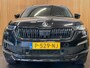 Skoda Kodiaq 1.5 TSI Sportline Business|ACC|CARPLAY|CAMERA|STOEL+STUURVERWING|ELEK.INTERIEUR+TREKHAAK|NAP|NL|INCL.BTW|1e EIGENAAR|