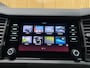 Skoda Kodiaq 1.5 TSI Sportline Business|ACC|CARPLAY|CAMERA|STOEL+STUURVERWING|ELEK.INTERIEUR+TREKHAAK|NAP|NL|INCL.BTW|1e EIGENAAR|
