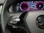 Skoda Kodiaq 1.5 TSI Sportline Business|ACC|CARPLAY|CAMERA|STOEL+STUURVERWING|ELEK.INTERIEUR+TREKHAAK|NAP|NL|INCL.BTW|1e EIGENAAR|
