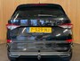 Skoda Kodiaq 1.5 TSI Sportline Business|ACC|CARPLAY|CAMERA|STOEL+STUURVERWING|ELEK.INTERIEUR+TREKHAAK|NAP|NL|INCL.BTW|1e EIGENAAR|