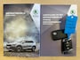 Skoda Kodiaq 1.5 TSI Sportline Business|ACC|CARPLAY|CAMERA|STOEL+STUURVERWING|ELEK.INTERIEUR+TREKHAAK|NAP|NL|INCL.BTW|1e EIGENAAR|