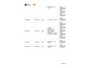 Skoda Kodiaq 1.5 TSI Sportline Business|ACC|CARPLAY|CAMERA|STOEL+STUURVERWING|ELEK.INTERIEUR+TREKHAAK|NAP|NL|INCL.BTW|1e EIGENAAR|