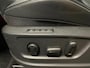 Skoda Kodiaq 1.5 TSI Sportline Business|ACC|CARPLAY|CAMERA|STOEL+STUURVERWING|ELEK.INTERIEUR+TREKHAAK|NAP|NL|INCL.BTW|1e EIGENAAR|