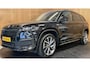 Skoda Kodiaq 1.5 TSI Sportline Business|ACC|CARPLAY|CAMERA|STOEL+STUURVERWING|ELEK.INTERIEUR+TREKHAAK|NAP|NL|INCL.BTW|1e EIGENAAR|