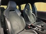 Skoda Kodiaq 1.5 TSI Sportline Business|ACC|CARPLAY|CAMERA|STOEL+STUURVERWING|ELEK.INTERIEUR+TREKHAAK|NAP|NL|INCL.BTW|1e EIGENAAR|