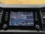 Skoda Kodiaq 1.5 TSI Sportline Business|ACC|CARPLAY|CAMERA|STOEL+STUURVERWING|ELEK.INTERIEUR+TREKHAAK|NAP|NL|INCL.BTW|1e EIGENAAR|