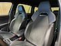 Skoda Kodiaq 1.5 TSI Sportline Business|ACC|CARPLAY|CAMERA|STOEL+STUURVERWING|ELEK.INTERIEUR+TREKHAAK|NAP|NL|INCL.BTW|1e EIGENAAR|