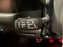Skoda Kodiaq 1.5 TSI Sportline Business|ACC|CARPLAY|CAMERA|STOEL+STUURVERWING|ELEK.INTERIEUR+TREKHAAK|NAP|NL|INCL.BTW|1e EIGENAAR|