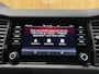 Skoda Kodiaq 1.5 TSI Sportline Business|ACC|CARPLAY|CAMERA|STOEL+STUURVERWING|ELEK.INTERIEUR+TREKHAAK|NAP|NL|INCL.BTW|1e EIGENAAR|