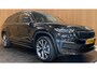 Skoda Kodiaq 1.5 TSI Sportline Business|ACC|CARPLAY|CAMERA|STOEL+STUURVERWING|ELEK.INTERIEUR+TREKHAAK|NAP|NL|INCL.BTW|1e EIGENAAR|