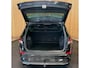 Skoda Kodiaq 1.5 TSI Sportline Business|ACC|CARPLAY|CAMERA|STOEL+STUURVERWING|ELEK.INTERIEUR+TREKHAAK|NAP|NL|INCL.BTW|1e EIGENAAR|