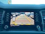 Skoda Kodiaq 1.5 TSI Sportline Business|ACC|CARPLAY|CAMERA|STOEL+STUURVERWING|ELEK.INTERIEUR+TREKHAAK|NAP|NL|INCL.BTW|1e EIGENAAR|