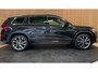 Skoda Kodiaq 1.5 TSI Sportline Business|ACC|CARPLAY|CAMERA|STOEL+STUURVERWING|ELEK.INTERIEUR+TREKHAAK|NAP|NL|INCL.BTW|1e EIGENAAR|