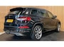 Skoda Kodiaq 1.5 TSI Sportline Business|ACC|CARPLAY|CAMERA|STOEL+STUURVERWING|ELEK.INTERIEUR+TREKHAAK|NAP|NL|INCL.BTW|1e EIGENAAR|