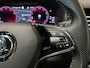 Skoda Kodiaq 1.5 TSI Sportline Business|ACC|CARPLAY|CAMERA|STOEL+STUURVERWING|ELEK.INTERIEUR+TREKHAAK|NAP|NL|INCL.BTW|1e EIGENAAR|