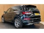 Skoda Kodiaq 1.5 TSI Sportline Business|ACC|CARPLAY|CAMERA|STOEL+STUURVERWING|ELEK.INTERIEUR+TREKHAAK|NAP|NL|INCL.BTW|1e EIGENAAR|