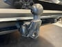 Skoda Kodiaq 1.5 TSI Sportline Business|ACC|CARPLAY|CAMERA|STOEL+STUURVERWING|ELEK.INTERIEUR+TREKHAAK|NAP|NL|INCL.BTW|1e EIGENAAR|