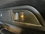 Skoda Kodiaq 1.5 TSI Sportline Business|ACC|CARPLAY|CAMERA|STOEL+STUURVERWING|ELEK.INTERIEUR+TREKHAAK|NAP|NL|INCL.BTW|1e EIGENAAR|