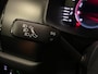 Skoda Kodiaq 1.5 TSI Sportline Business|ACC|CARPLAY|CAMERA|STOEL+STUURVERWING|ELEK.INTERIEUR+TREKHAAK|NAP|NL|INCL.BTW|1e EIGENAAR|