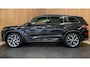 Skoda Kodiaq 1.5 TSI Sportline Business|ACC|CARPLAY|CAMERA|STOEL+STUURVERWING|ELEK.INTERIEUR+TREKHAAK|NAP|NL|INCL.BTW|1e EIGENAAR|