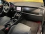 Skoda Kodiaq 1.5 TSI Sportline Business|ACC|CARPLAY|CAMERA|STOEL+STUURVERWING|ELEK.INTERIEUR+TREKHAAK|NAP|NL|INCL.BTW|1e EIGENAAR|