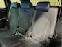Skoda Kodiaq 1.5 TSI Sportline Business|ACC|CARPLAY|CAMERA|STOEL+STUURVERWING|ELEK.INTERIEUR+TREKHAAK|NAP|NL|INCL.BTW|1e EIGENAAR|