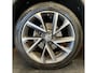 Skoda Kodiaq 1.5 TSI Sportline Business|ACC|CARPLAY|CAMERA|STOEL+STUURVERWING|ELEK.INTERIEUR+TREKHAAK|NAP|NL|INCL.BTW|1e EIGENAAR|
