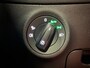 Skoda Kodiaq 1.5 TSI Sportline Business|ACC|CARPLAY|CAMERA|STOEL+STUURVERWING|ELEK.INTERIEUR+TREKHAAK|NAP|NL|INCL.BTW|1e EIGENAAR|