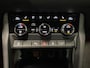 Skoda Kodiaq 1.5 TSI Sportline Business|ACC|CARPLAY|CAMERA|STOEL+STUURVERWING|ELEK.INTERIEUR+TREKHAAK|NAP|NL|INCL.BTW|1e EIGENAAR|
