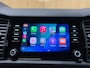 Skoda Kodiaq 1.5 TSI Sportline Business|ACC|CARPLAY|CAMERA|STOEL+STUURVERWING|ELEK.INTERIEUR+TREKHAAK|NAP|NL|INCL.BTW|1e EIGENAAR|