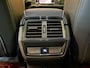 Skoda Kodiaq 1.5 TSI Sportline Business|ACC|CARPLAY|CAMERA|STOEL+STUURVERWING|ELEK.INTERIEUR+TREKHAAK|NAP|NL|INCL.BTW|1e EIGENAAR|