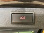 Skoda Kodiaq 1.5 TSI Sportline Business|ACC|CARPLAY|CAMERA|STOEL+STUURVERWING|ELEK.INTERIEUR+TREKHAAK|NAP|NL|INCL.BTW|1e EIGENAAR|