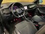 Skoda Kodiaq 1.5 TSI Sportline Business|ACC|CARPLAY|CAMERA|STOEL+STUURVERWING|ELEK.INTERIEUR+TREKHAAK|NAP|NL|INCL.BTW|1e EIGENAAR|