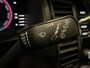 Skoda Kodiaq 1.5 TSI Sportline Business|ACC|CARPLAY|CAMERA|STOEL+STUURVERWING|ELEK.INTERIEUR+TREKHAAK|NAP|NL|INCL.BTW|1e EIGENAAR|