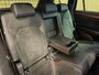 Skoda Kodiaq 1.5 TSI Sportline Business|ACC|CARPLAY|CAMERA|STOEL+STUURVERWING|ELEK.INTERIEUR+TREKHAAK|NAP|NL|INCL.BTW|1e EIGENAAR|